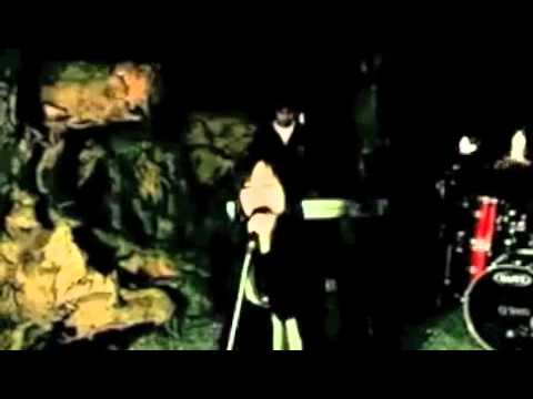 O Holy Night Rock Vrs - Jennifer Vanlallawmawmi HQ