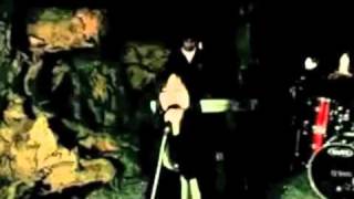 O Holy Night Rock Vrs - Jennifer Vanlallawmawmi HQ