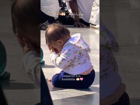 🤲Neki Ki Raah - Full Video | Traffic Manoj Bajpayee & Divya Dutta Arijit Singh Mithon #short #viral