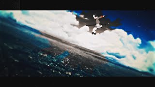 MADEINTYO - BBS // AMV //