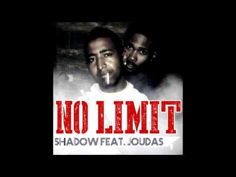 Shadow feat. Joudas-No limit