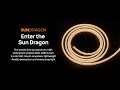 Introducing Sun Dragon