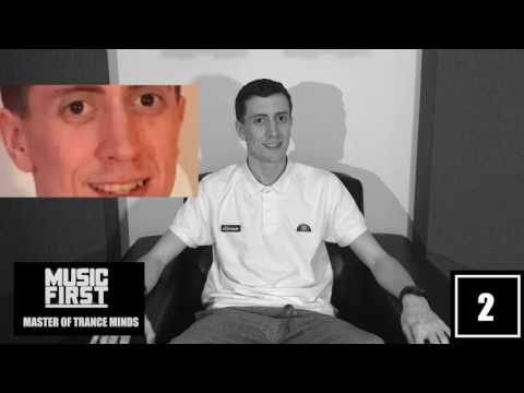 Master of Trance Minds 5 Shugz