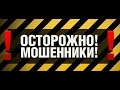 https://www.youtube.com/watch?v=IwdS6n5uAQI
