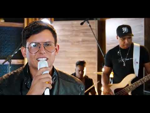 DOUGLAS MAIA  - IDAI - 062FILMESOFICIAL