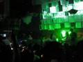 Van She - Kelly + So High (Live at Zouk KL) 