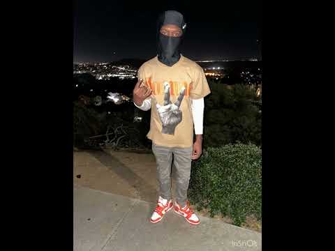 J Dinero - Speed Racing