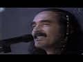 Moraes Moreira - Sintonia / TV Manchete em 1989