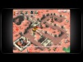 Total Defense 3D Trailer IOS
