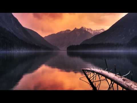 James Holden feat Julie Thompson - Nothing (Cream & Deep Fog Unofficial 2014 Remix)