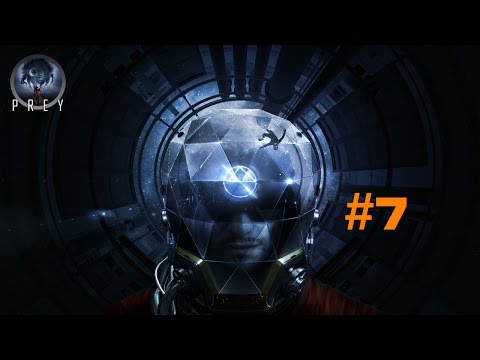 LP Prey #7 GER FULLHD