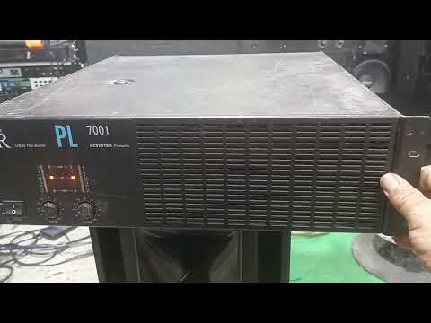 đẩy bãi PL 7001 giá 3tr2