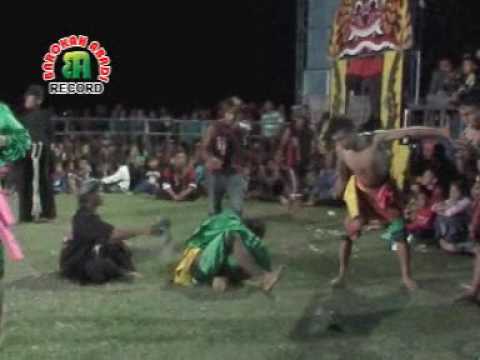 download lagu mp3 mp4 Download Lagu Jaranan Esem Lan Guyumu Mp3, download lagu Download Lagu Jaranan Esem Lan Guyumu Mp3 gratis, unduh video klip Download Lagu Jaranan Esem Lan Guyumu Mp3