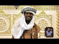 SABUWAR WAKAR ALI SHOW SILAR SO LATEST HAUSA MUSIC VIDEO360p