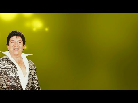 Gustavo "El Loco" Quintero - Y No Se Ve - Los Graduados