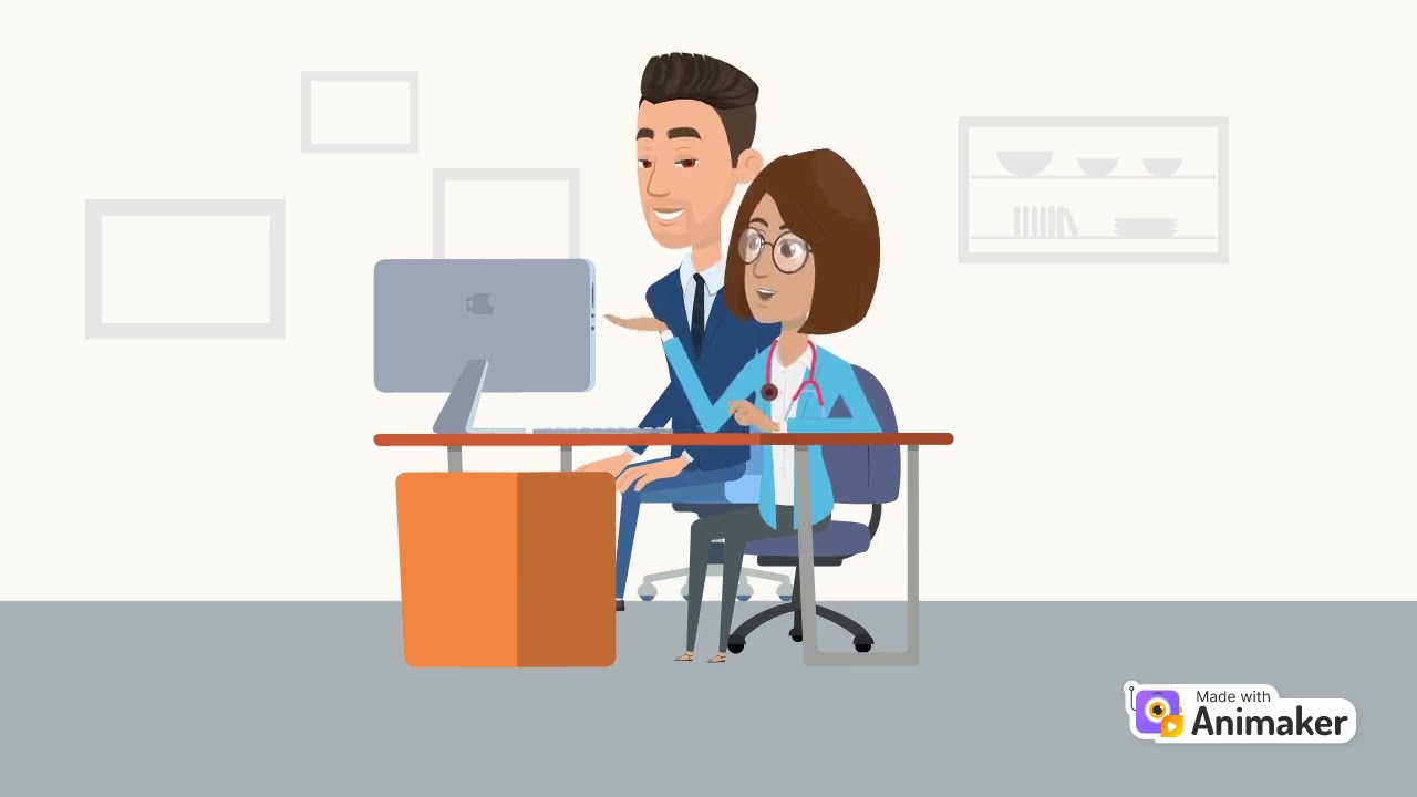 Sulih suara (dubbing, looping) - Jasa Voice Over Video - 2