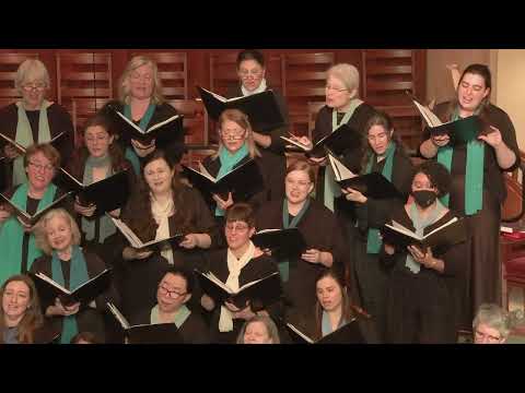 Here in My Heart - Sarah Quartel