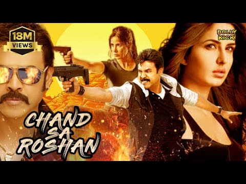 free download james bond 007 movies in hindi mp4 free download james bond 007 movies in hindi mp4