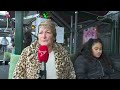 Horeca uit protest vandaag ook open