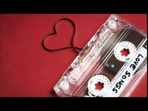 Urban Dwellers - Summer Time [HQ]