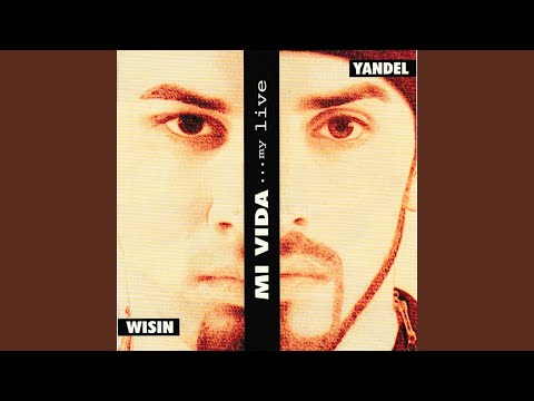 Quiero Verte Bailar - Wisin & Yandel