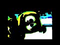 Klaskyklaskyklaskyklasky Gummy Bear In G Major 9 1 8 Version