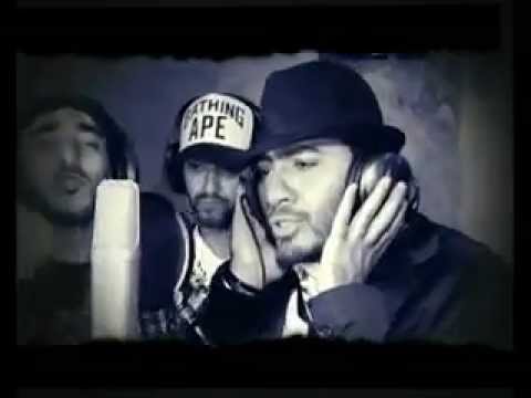 Tamer Hosny Come Back To me IN studio (MASTER)