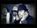Tamer Hosny Come Back To me IN studio (MASTER)