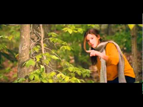 Selbst ist die Braut - Get Low