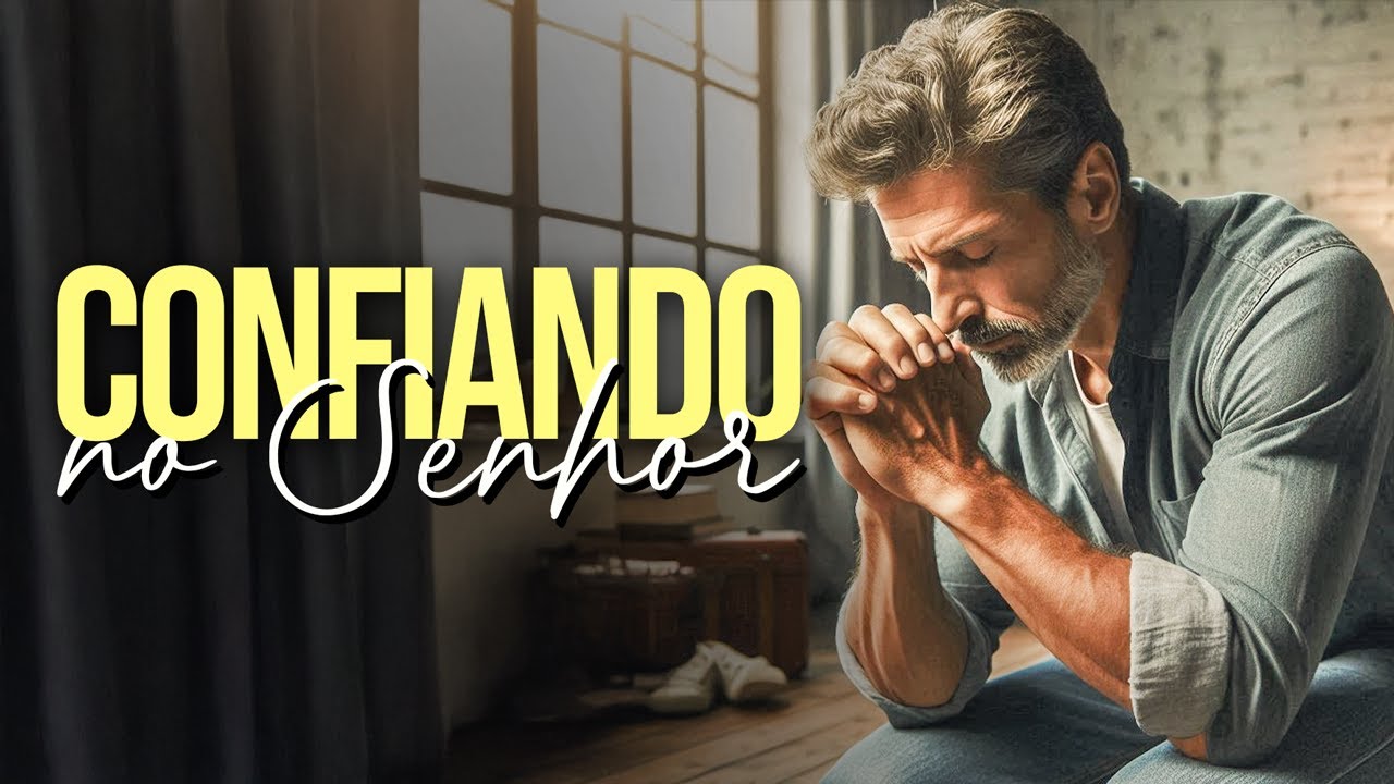 DEUS PERTO: Refúgio e Consolo ☀️😁 - Bíblia JFA Offline