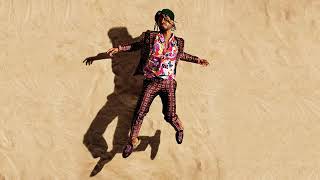 Miguel pineapple skies