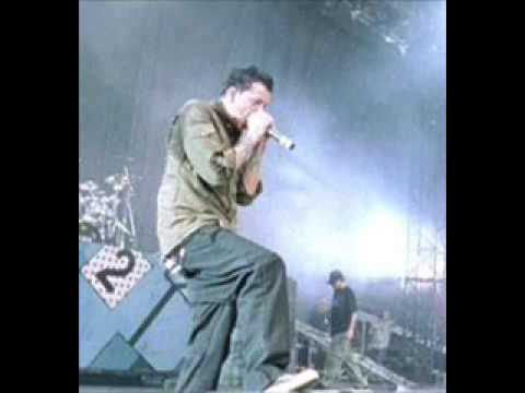 Linkin Park Rares: Walking Dead ft Z-Trip & C Bennington