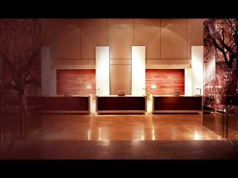 Deep Solution - "Made For You"