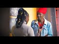 Natty Ngwai Konshanz Susu Susu Official Video Those Days In Nairobi Riddim
