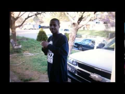 D Macka - Family Bizz ft. Feeb Snow, Shigady, GitMo -  PaypaStackinIsAHobby Mixtape Vol.1