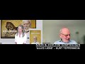 All The Best Now Last Words By Kurt Tepperwein Nada In Conversation With Joachim Kamphausen