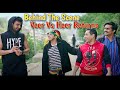Behind The Scene VEER Vs HEER Returns