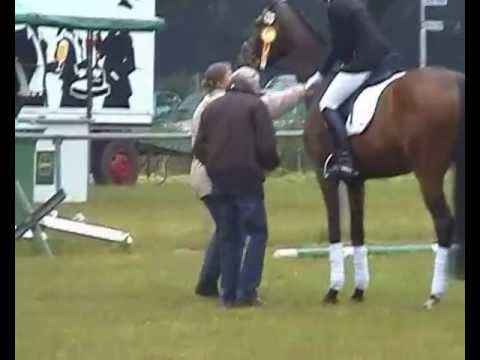 ludmillaVideoprojekt 2012-06-04.WMV