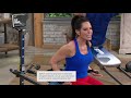 Total Gym Elite Plus with 8 Resistance L