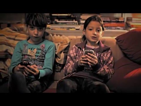 BAND AID, ŠUŠUR BOL "UČINI KAO BOG"