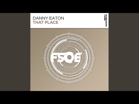 That Place (Extended Mix)