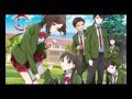 RDG OP Instrumental Red Data Girl - Small ...