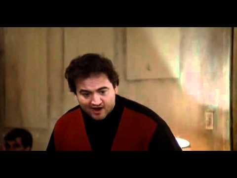 Animal House - Pearl Harbour.avi