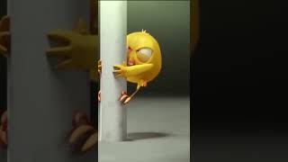 Download lagu Jangan Pernah Menyerah | Motivasi Sukses mp3