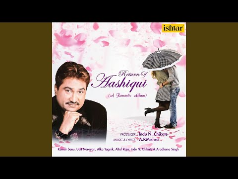 Dil Ro Raha Hai Mera (Full Audio) — watch video