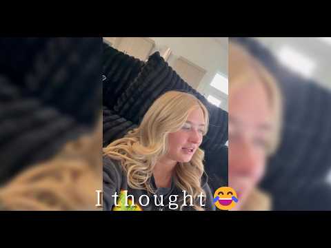 Courtney Mcclure Boobs