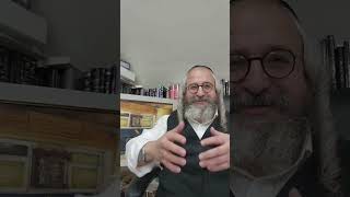 פונקען פון פייער 🔥  שבת פרשת מקץ – שבת חנוכה ה'תשפ"ו (הרב מוטה פראנק) - התמונה מוצגת ישירות מתוך אתר האינטרנט יוטיוב. זכויות היוצרים בתמונה שייכות ליוצרה. קישור קרדיט למקור התוכן נמצא בתוך דף הסרטון