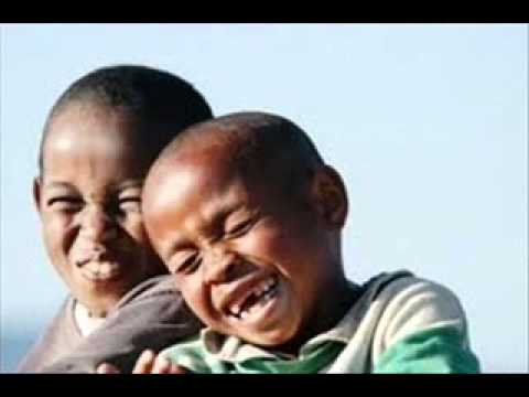 Fihavanana malagasy - Madagascar all-stars