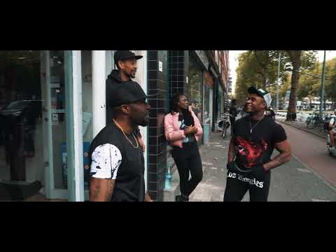 FLECHA MALDITA - KEEP IT ROLLING - FEAT MR.MILLER (PROD.EXTREMASBEATS)