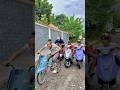 Una Carrera De Motos ‍ ️ ️ Moto Motocross Motovlog Pasola Bicicleta Shorts Viral